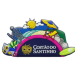 Ímã emborrachado